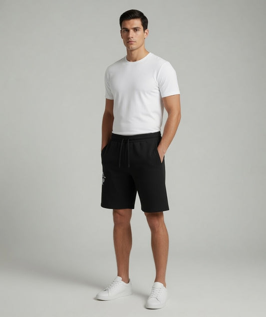 Pantaloncino Kappa