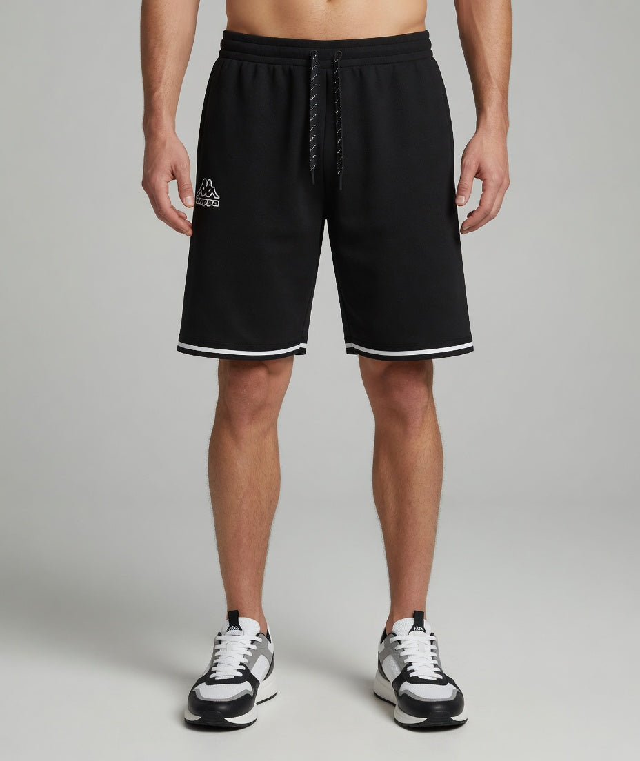 Pantaloncino Kappa
