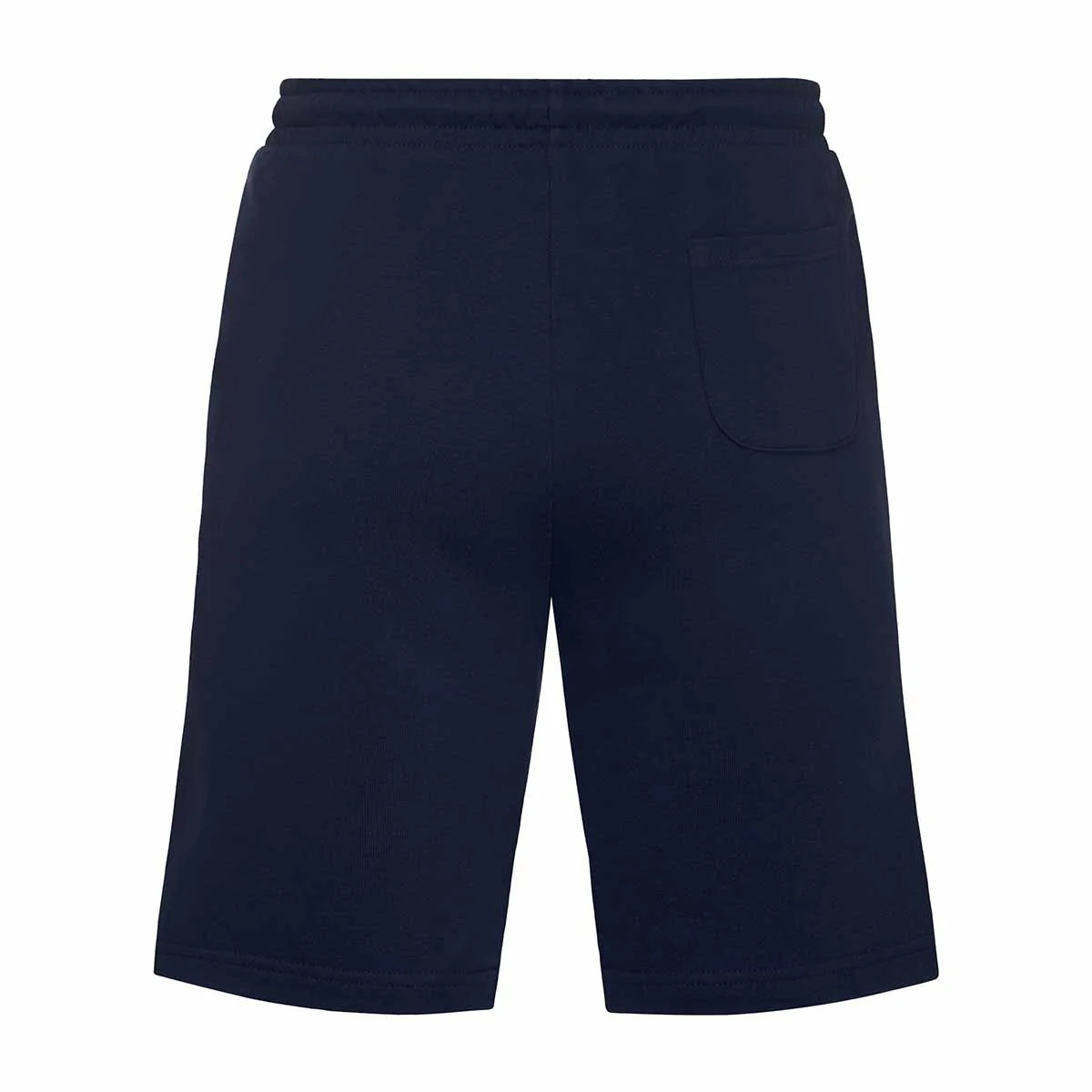 Pantaloncino Kappa