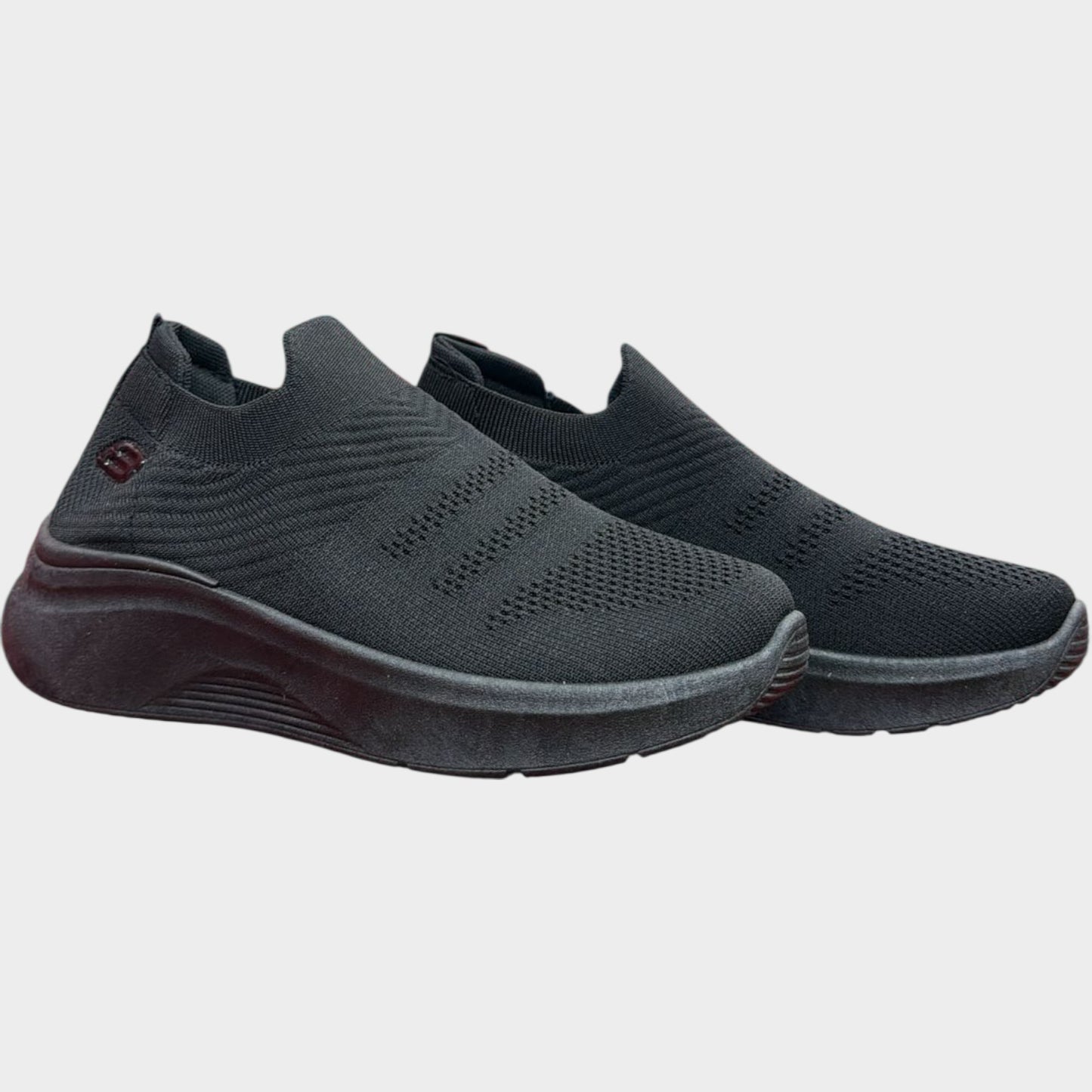 Scarpa Donna