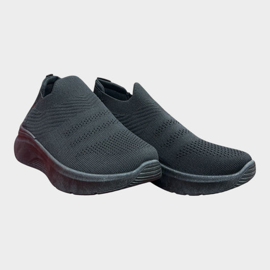 Scarpa Donna
