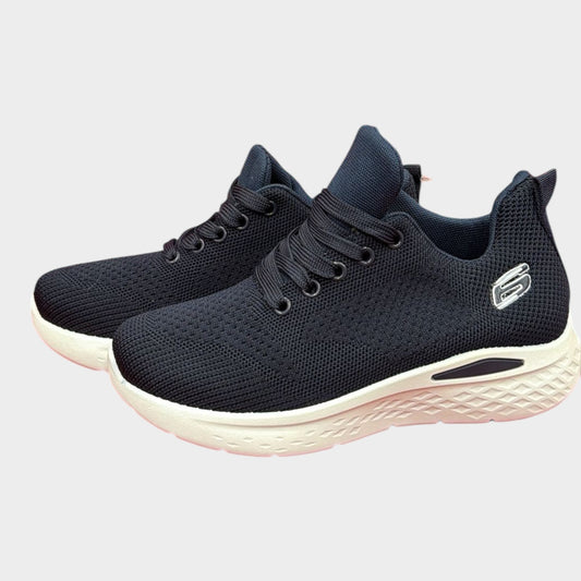 Scarpa Donna in Retilla
