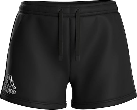 Pantaloncino Kappa