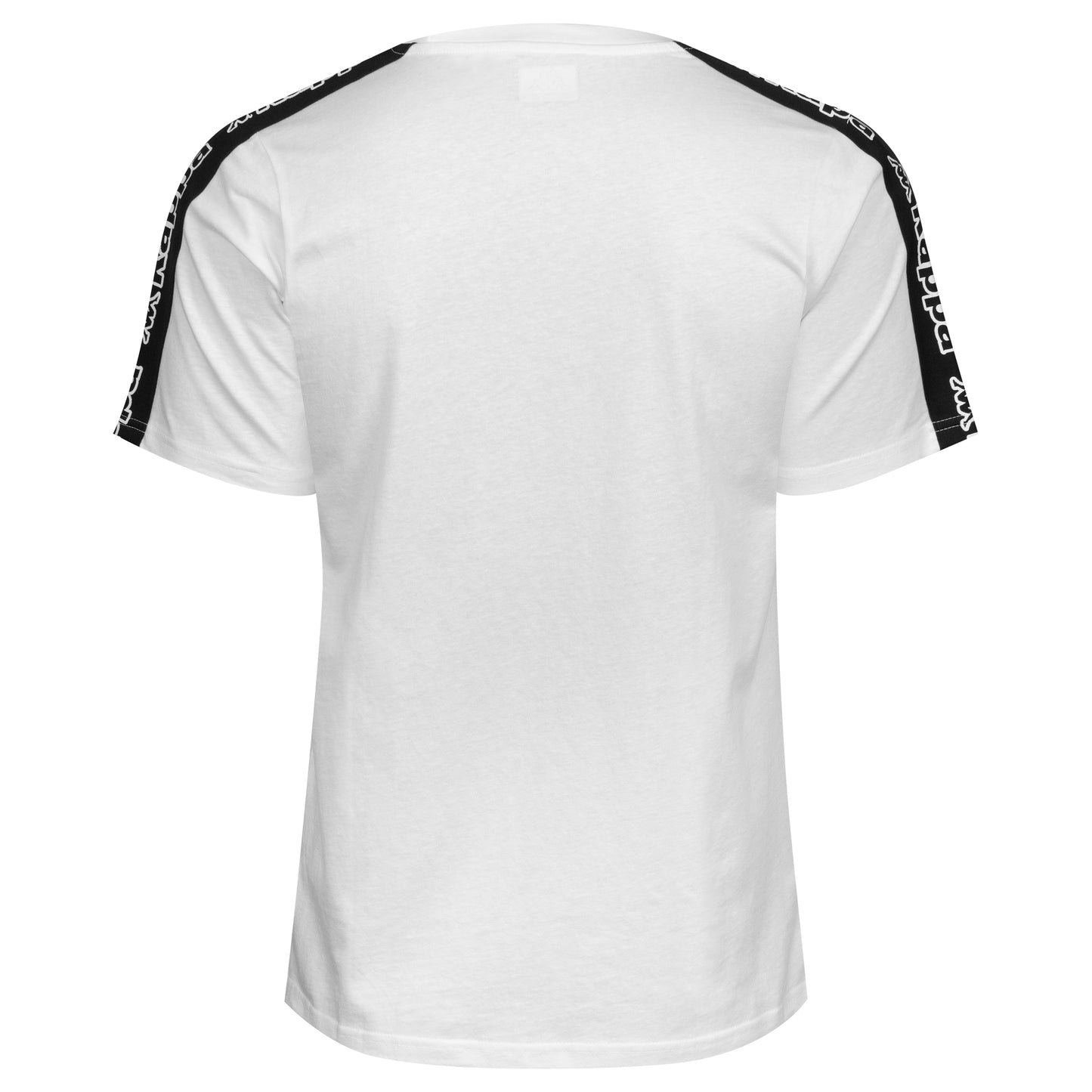 T-Shirt Kappa