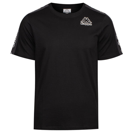 T-Shirt Kappa