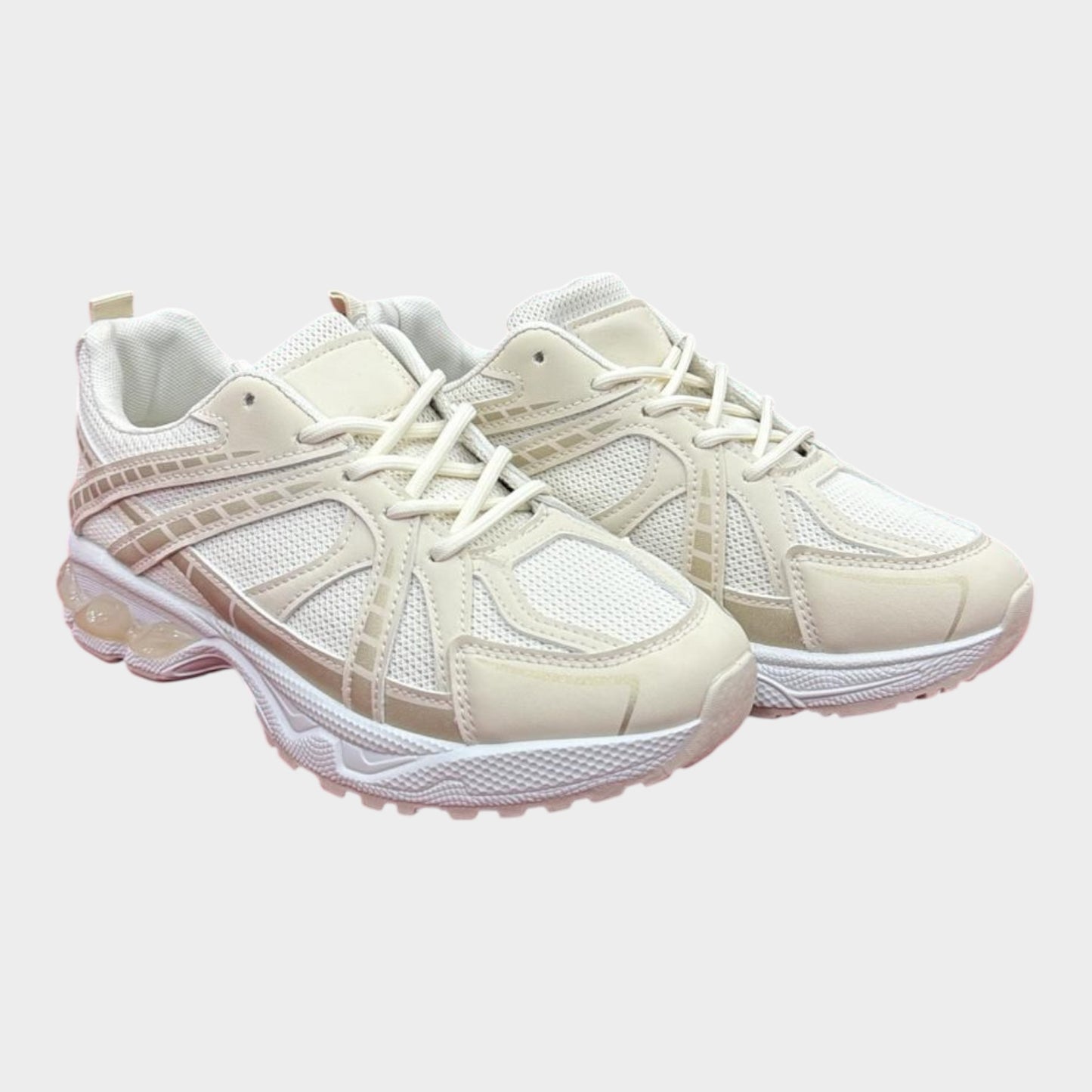Scarpa Sportiva