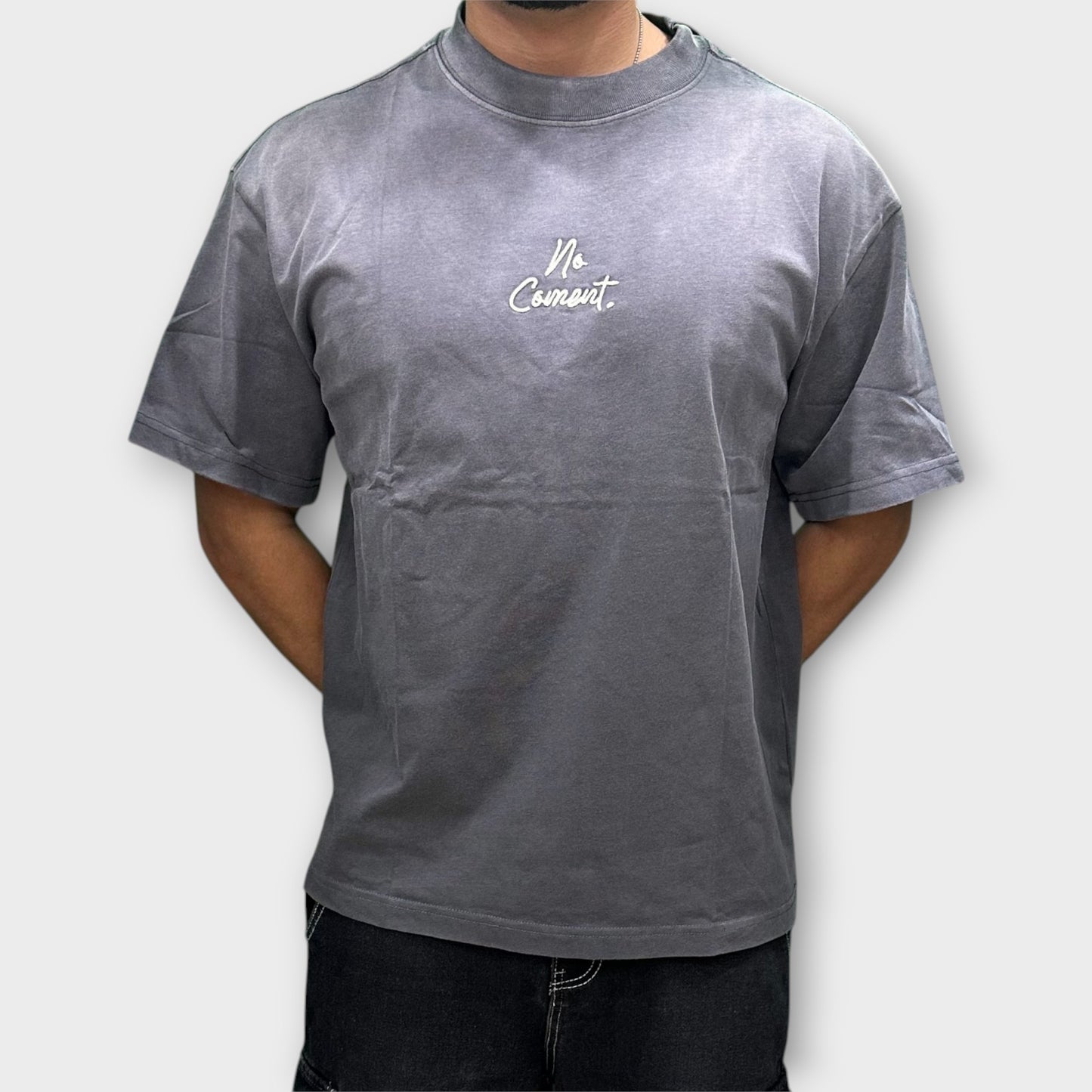 T Shirt Uomo