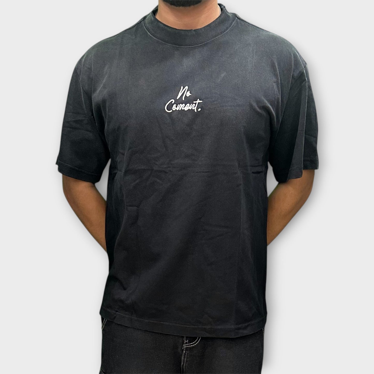 T Shirt Uomo