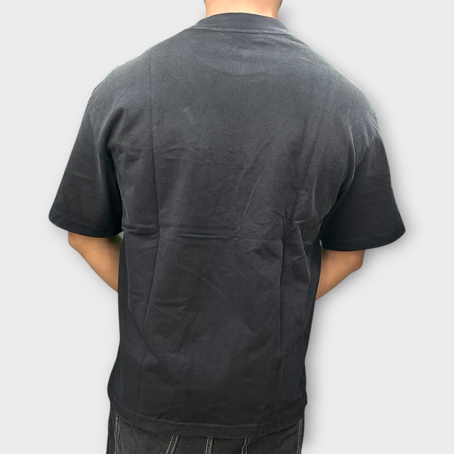 T Shirt Uomo