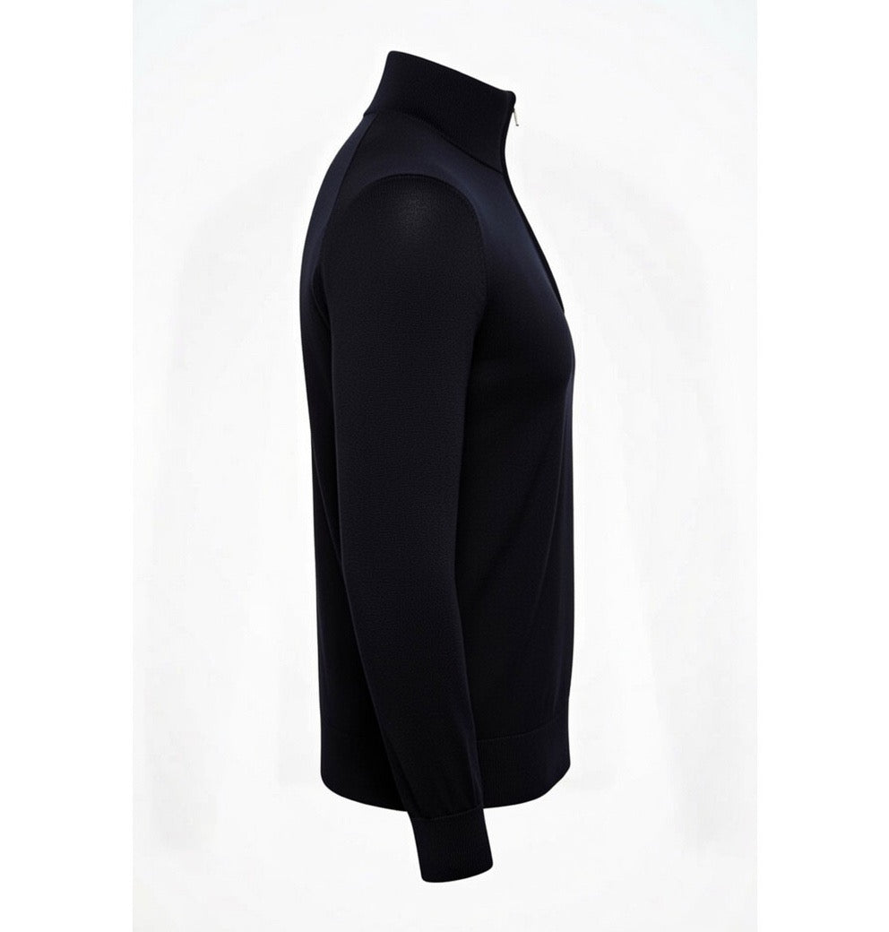 Maglione Uomo