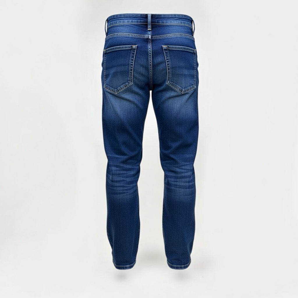 JEANS UOMO