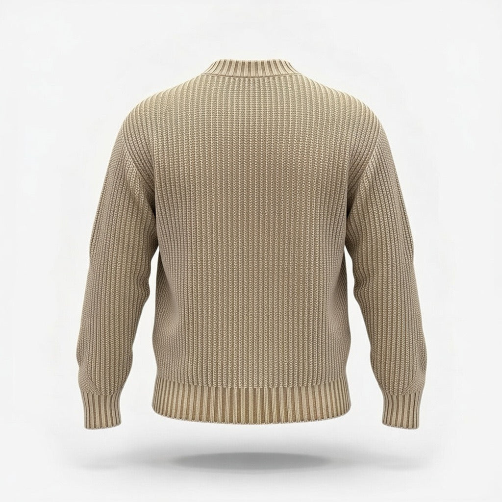 Maglione Uomo