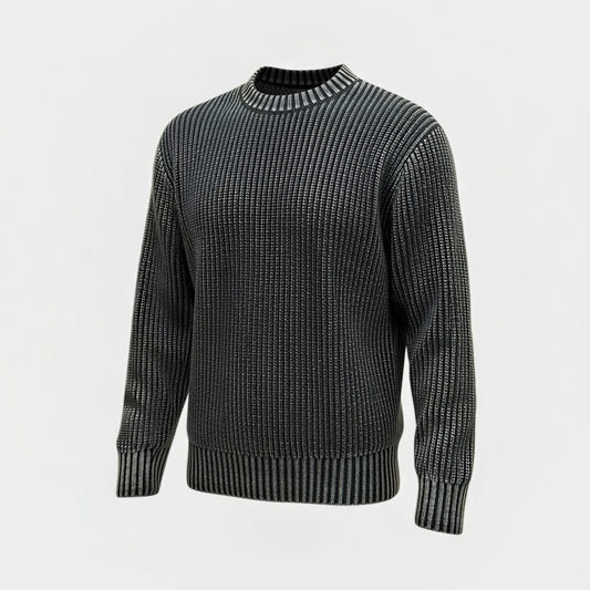 Maglione Uomo