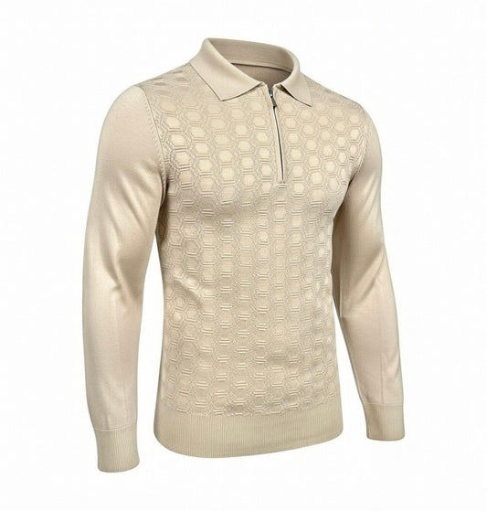 Maglione Uomo