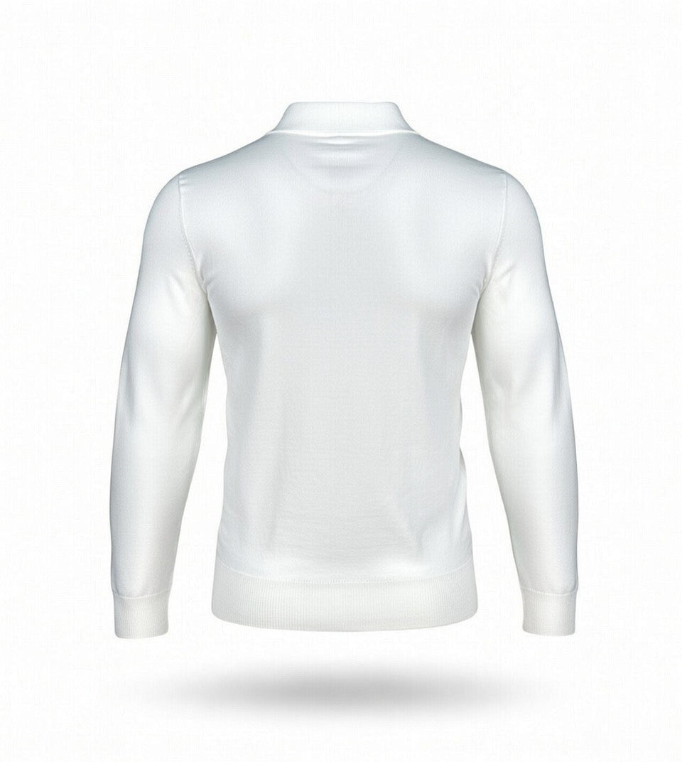 Maglione Uomo