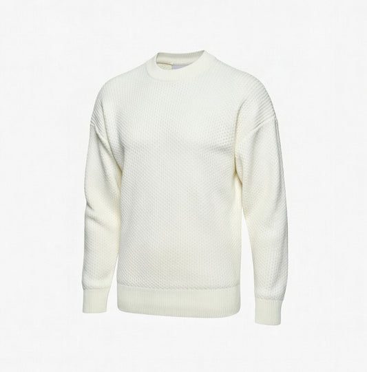 Maglione Uomo