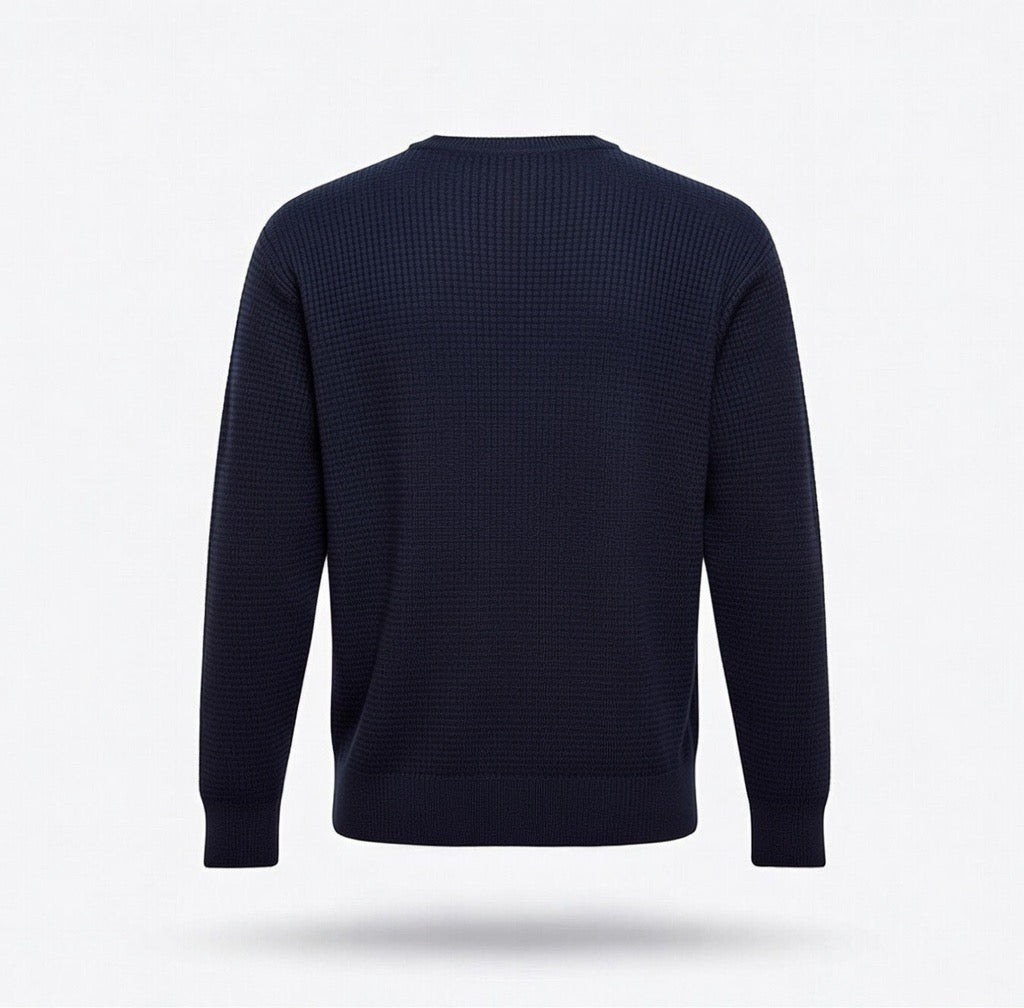 Maglione Uomo