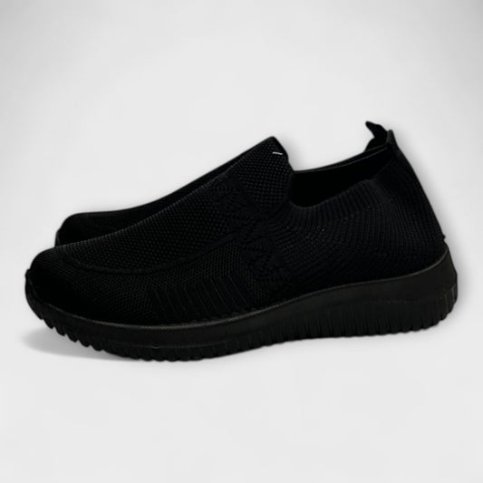 Scarpa Donna in Retilla