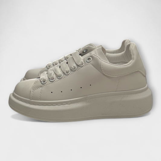 Sneakers Donna Classica
