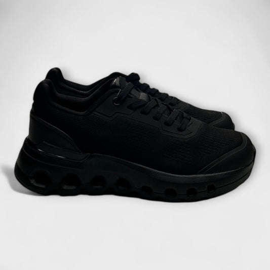 Sneakers Donna in Retilla