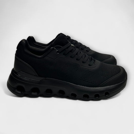 Sneakers Uomo in Retilla