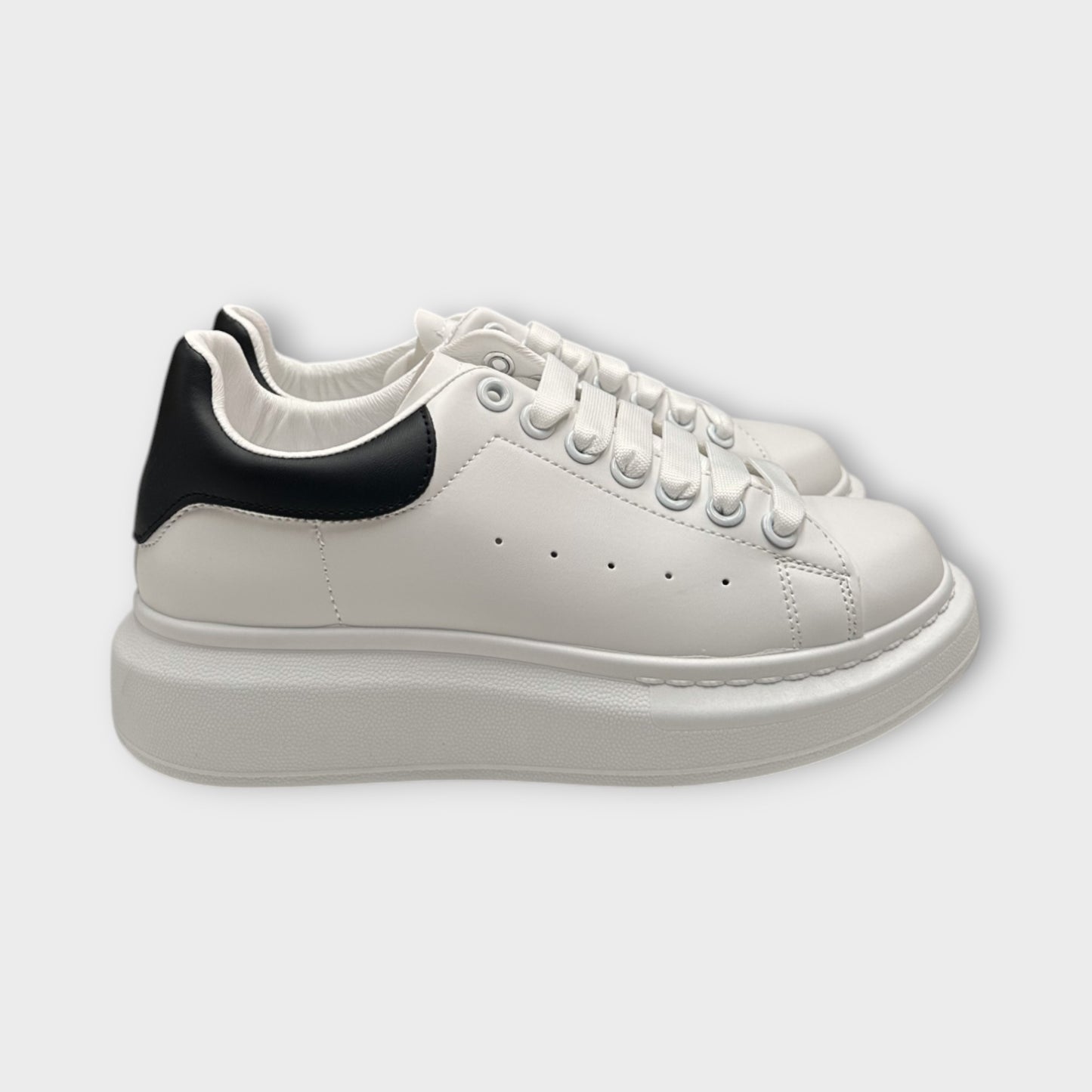Sneakers Donna Classica