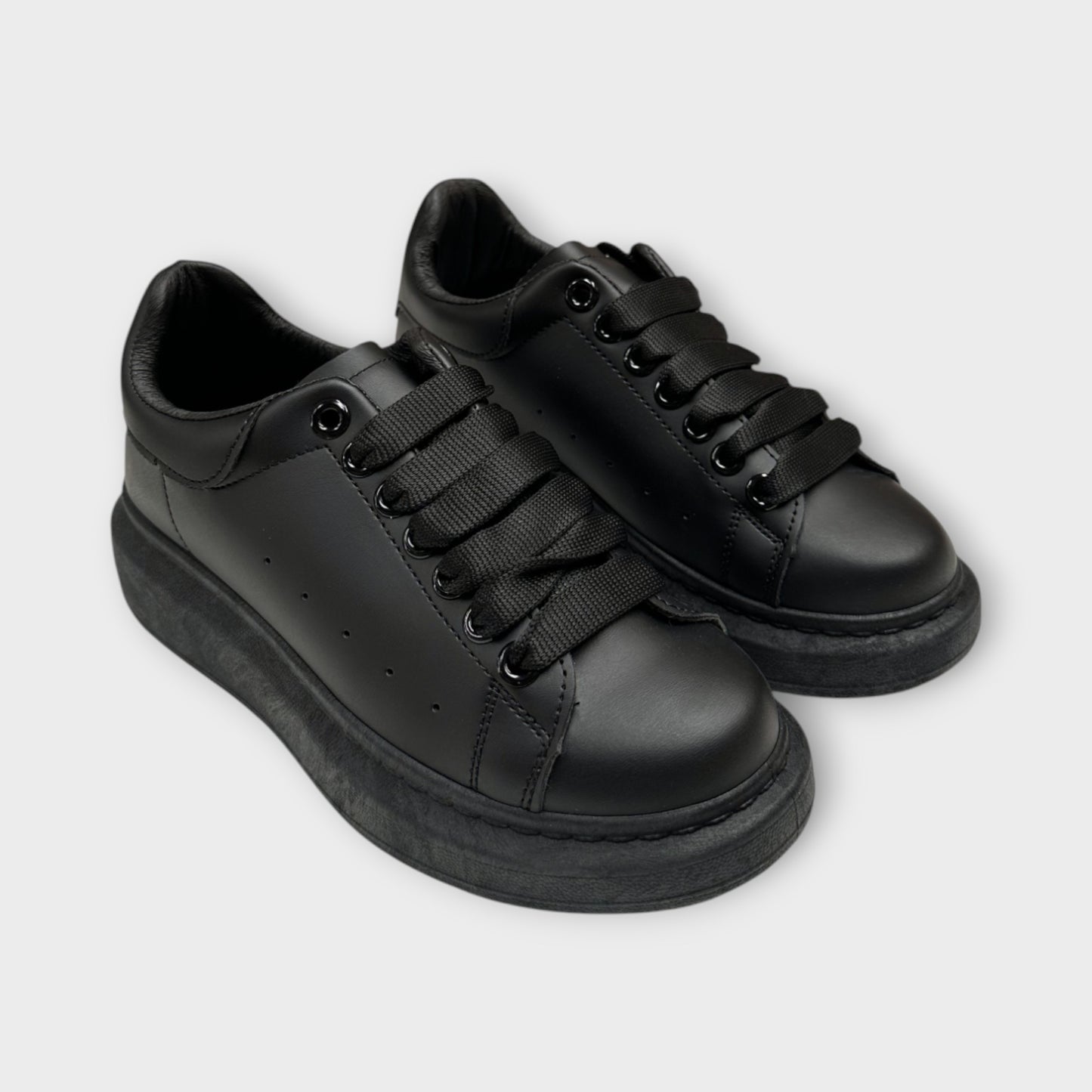 Sneakers Donna Classica