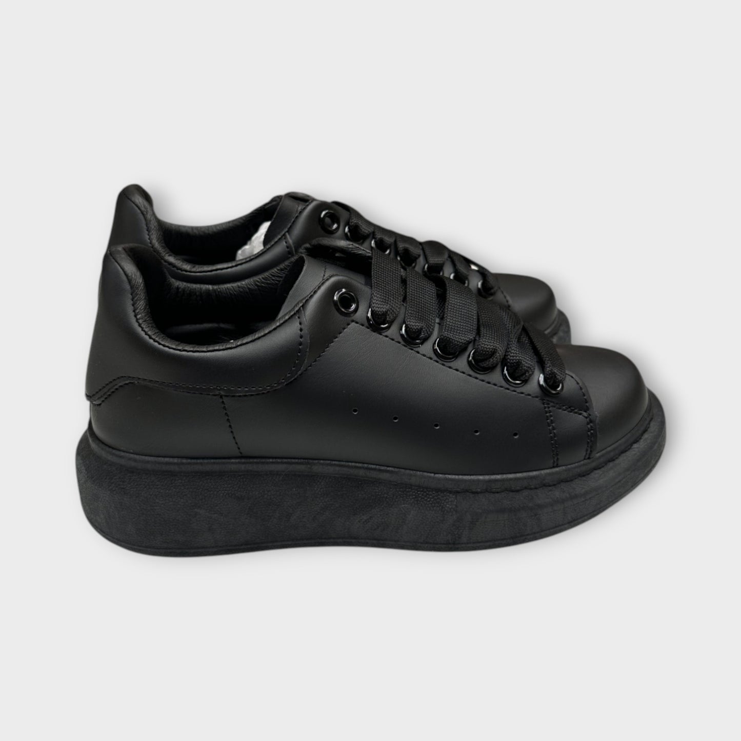 Sneakers Donna Classica
