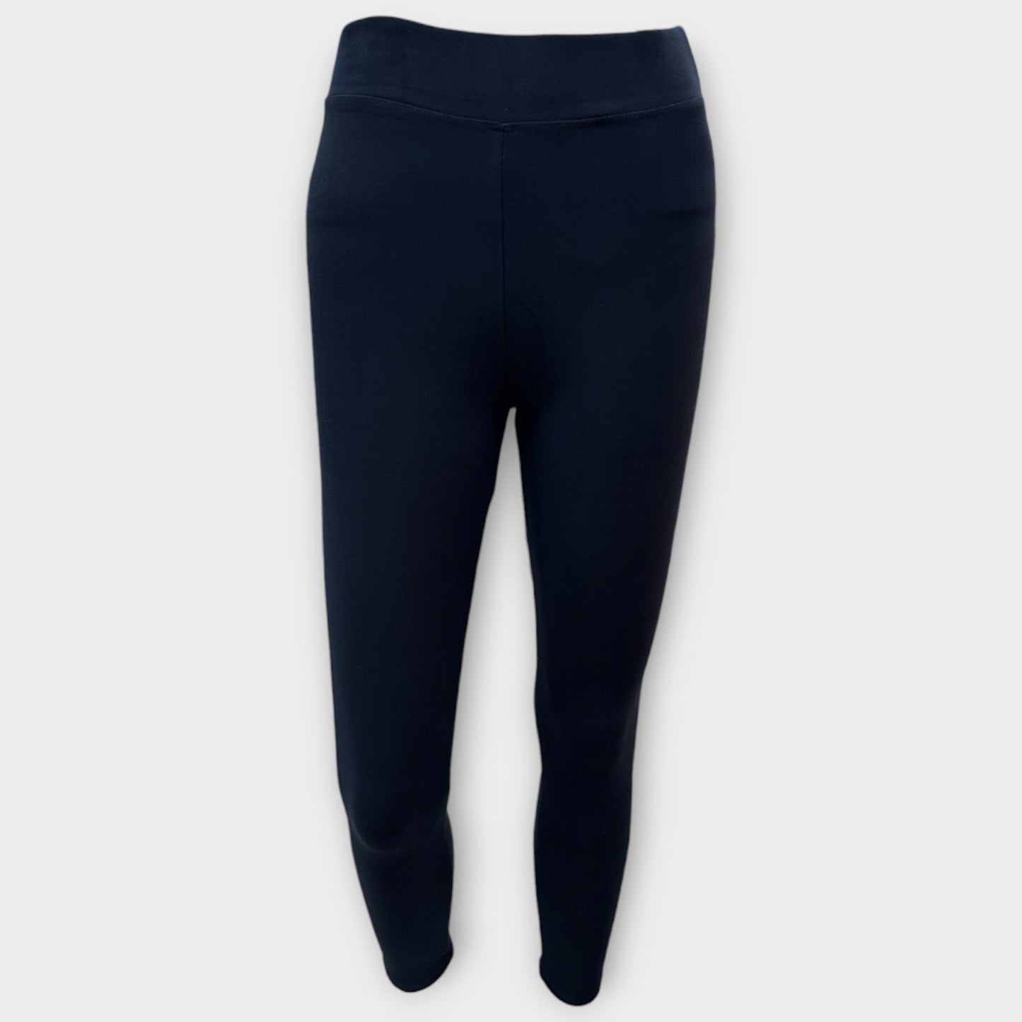 Leggins Donna