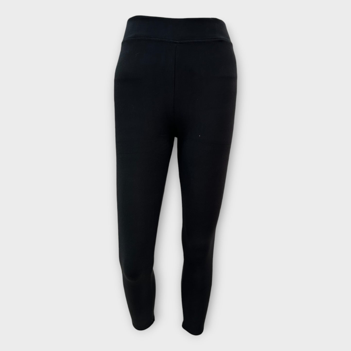 Leggins Donna