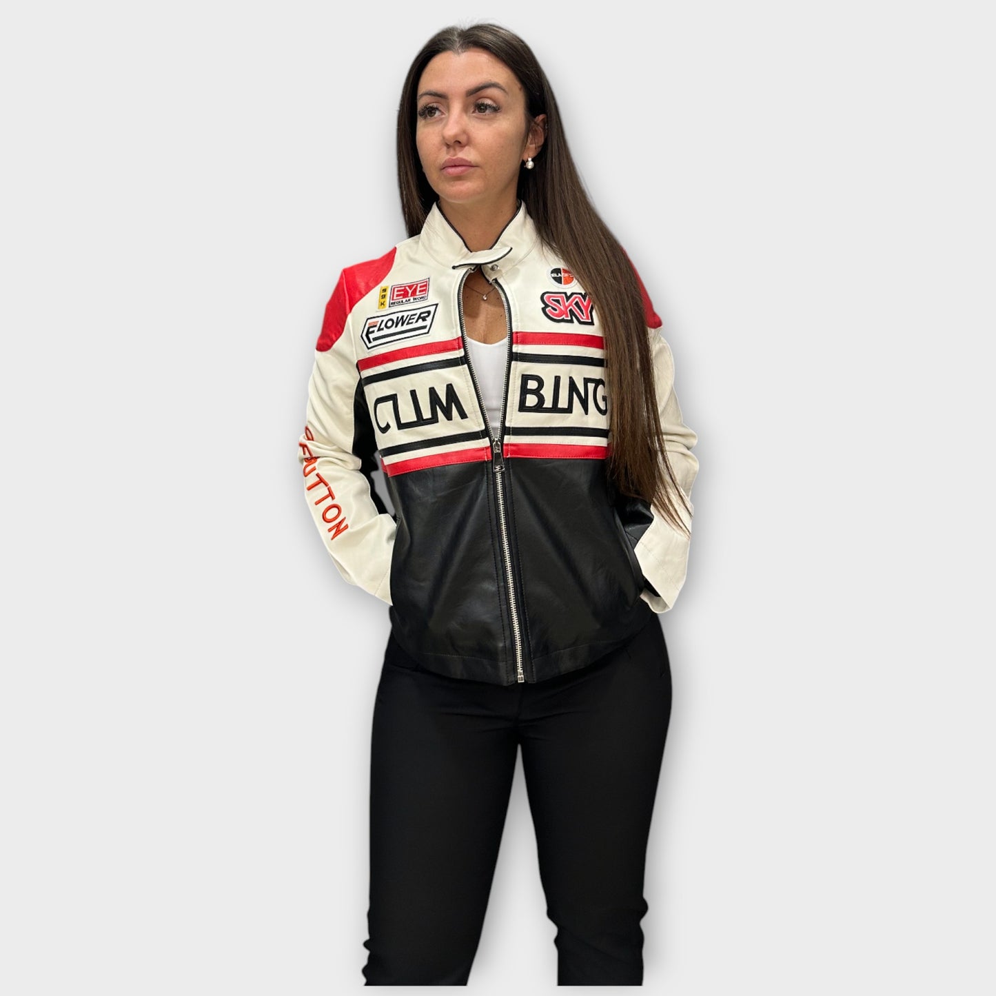 GIacca da Donna