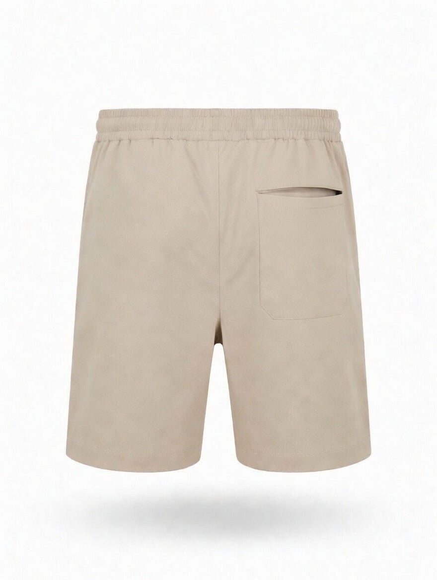 Bermuda Uomo
