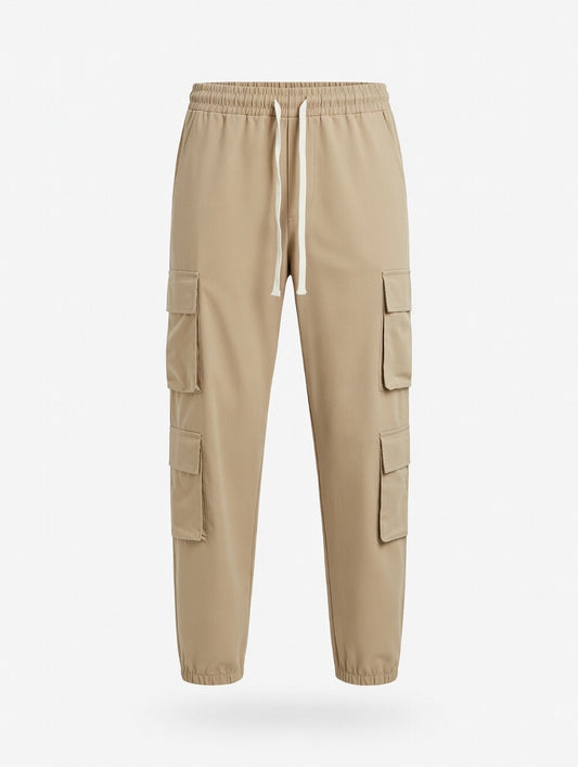 Pantalone Tuta Uomo