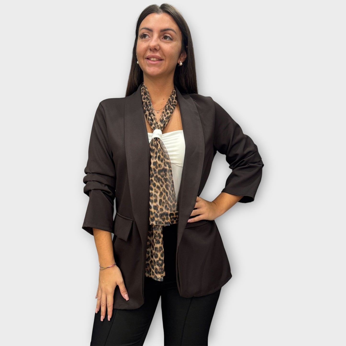 Giacca da Donna