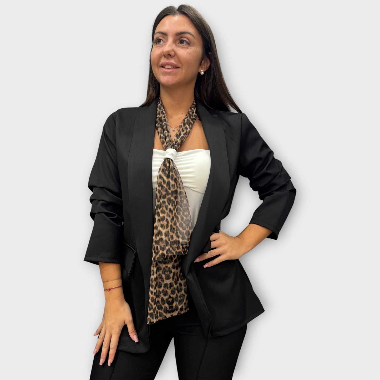 Giacca da Donna