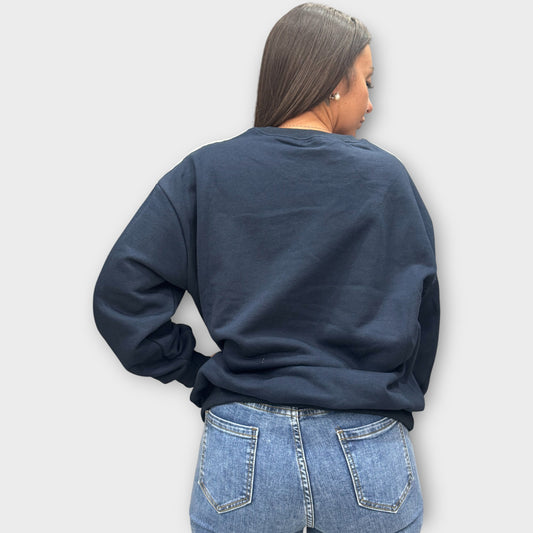 Felpa Donna Copenhagen