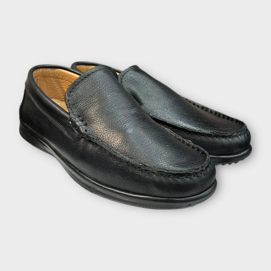 Mocassino Uomo
