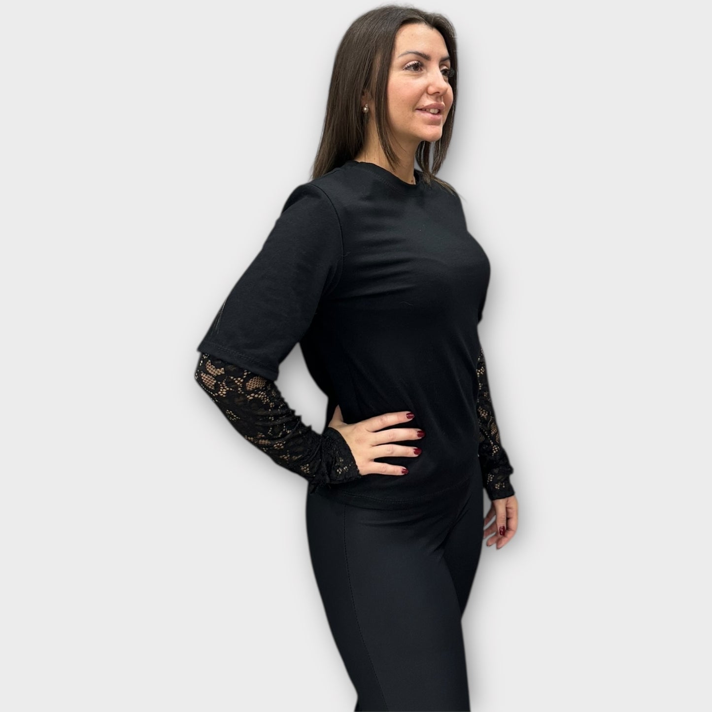 Maglia da Donna