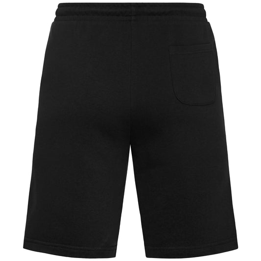 Pantaloncino Kappa