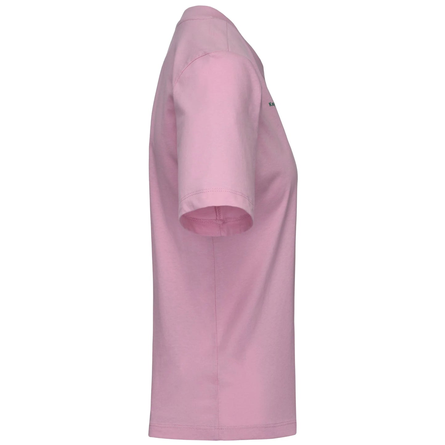 T-Shirt Donna