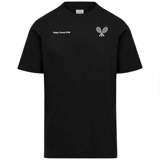 T-Shirt Uomo