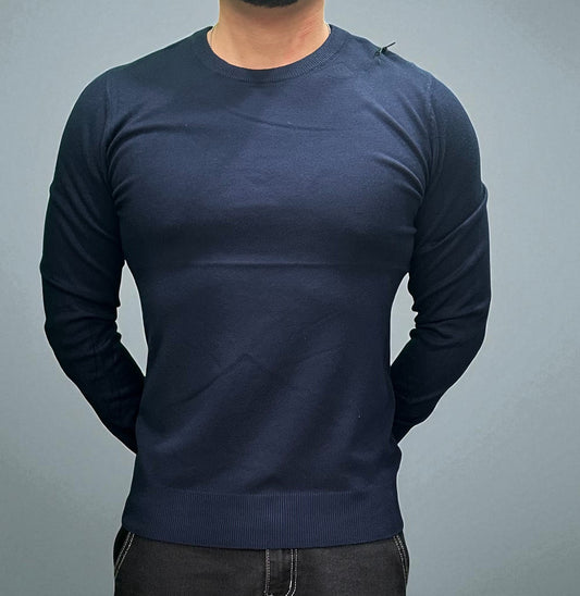 Maglione Uomo
