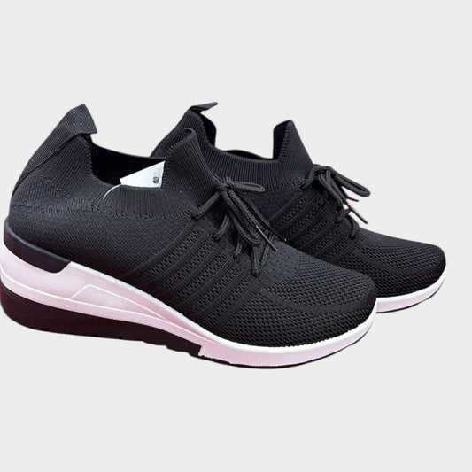 Scarpa Donna in Retilla