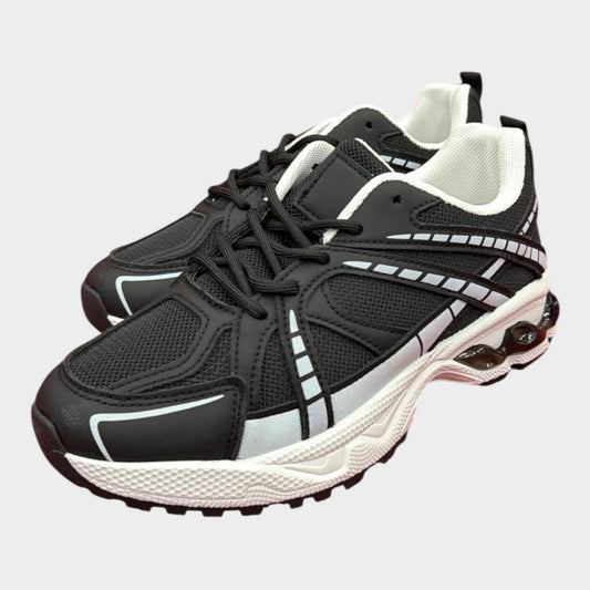 Scarpa Sportiva