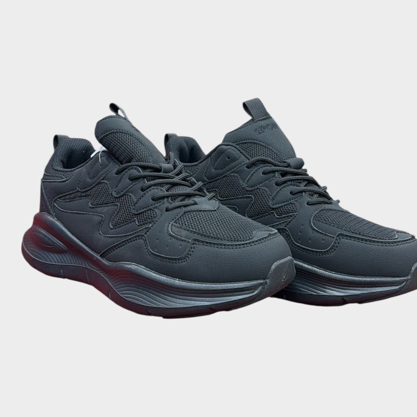 Scarpa Sportiva