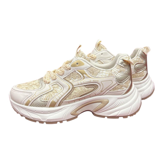 Scarpa Sportiva