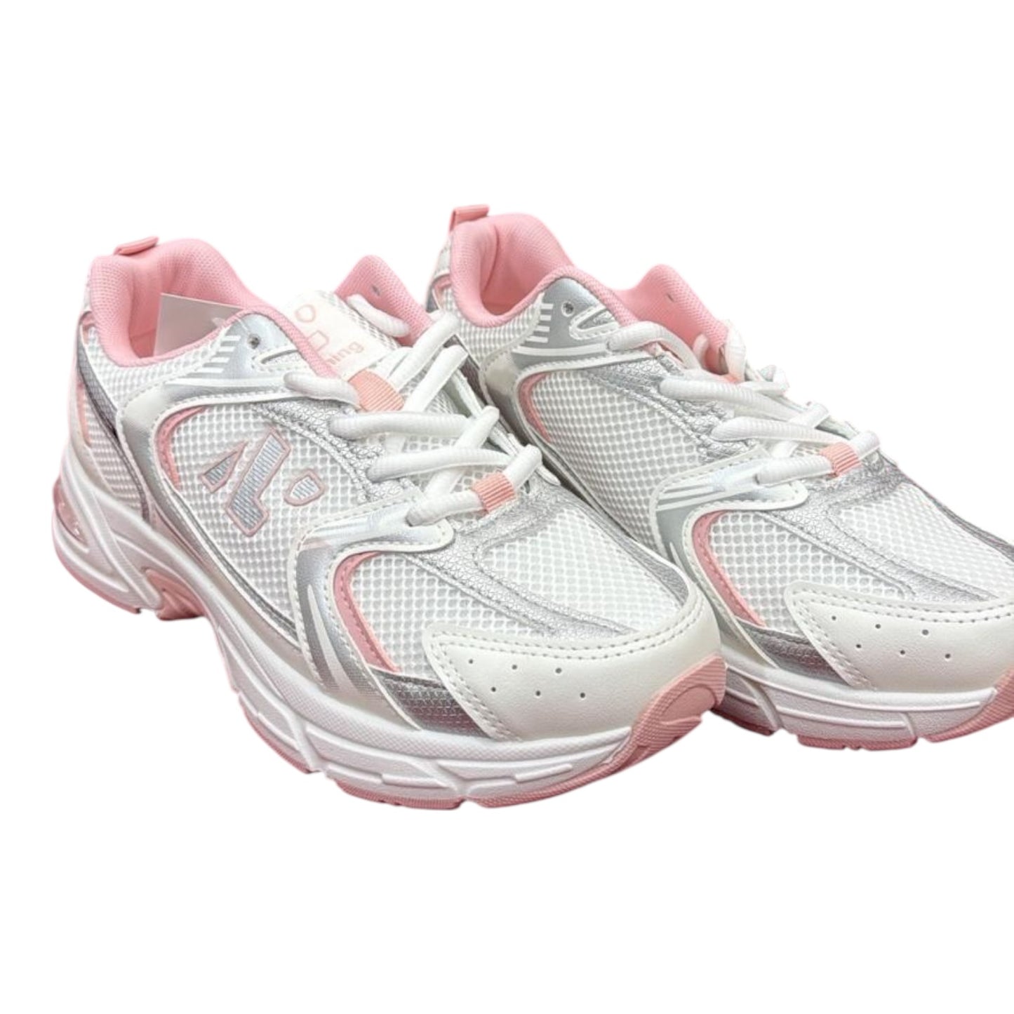 Scarpa Sportiva