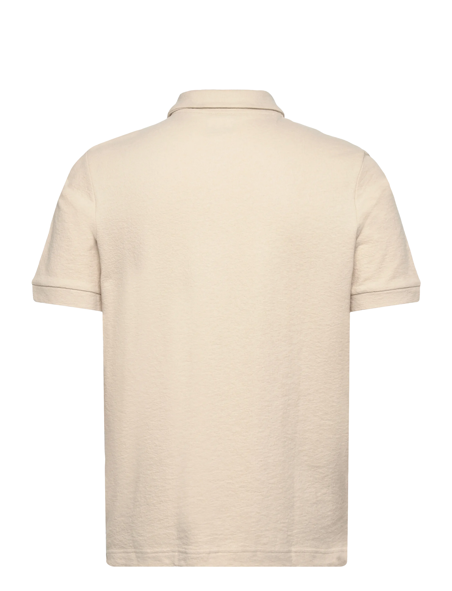 Polo Uomo Kappa