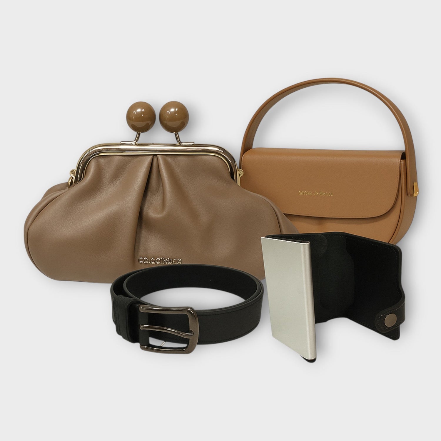 ACCESSORI