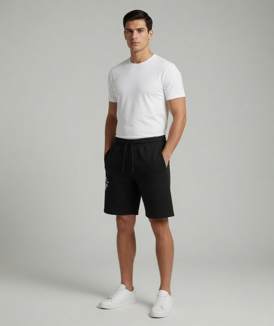 Pantaloncino Kappa